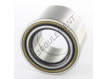 JXC25469-CD-TIMKEN