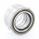 Autre Roulement - JXC25469C-TIMKEN