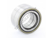 JXC25469C-TIMKEN
