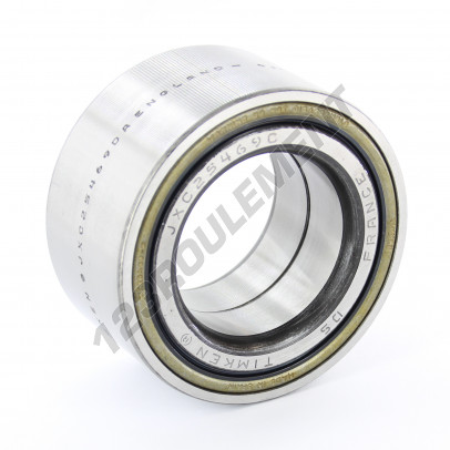 JXC25469C-TIMKEN