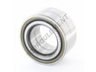 JXC25469C-TIMKEN