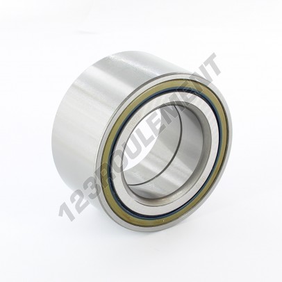 JXC25469C