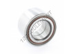 JXC25469CA-JXC25469DB-TIMKEN