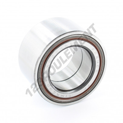JXC25469CA-JXC25469DB-TIMKEN