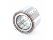 JXC25469CA-JXC25469DB-TIMKEN