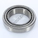 Roulement conique - JXC25712C-JXC25712D-TIMKEN