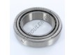 JXC25712C-JXC25712D-TIMKEN