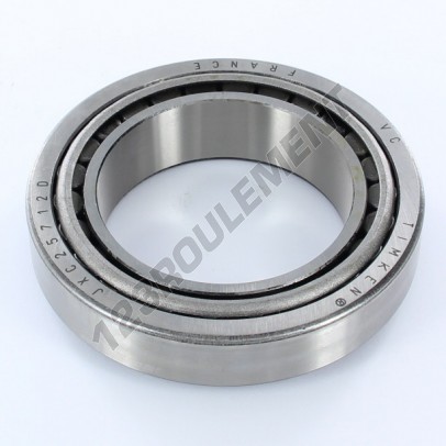 JXC25712C-JXC25712D-TIMKEN