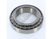 JXC25712C-JXC25712D-TIMKEN