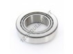 JXC25743C-JXC25743D-TIMKEN