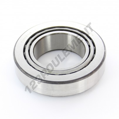 JXC25743C-JXC25743D-TIMKEN
