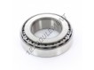 JXC25743C-JXC25743D-TIMKEN