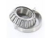 JXC25743C-JXC25743D-TIMKEN