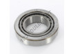 JXC25763C-JXC25763D-TIMKEN