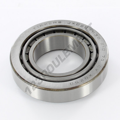 JXC25763C-JXC25763D-TIMKEN