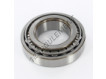 JXC25763C-JXC25763D-TIMKEN