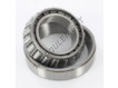 JXC25763C-JXC25763D-TIMKEN