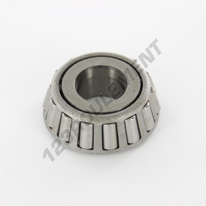 02473-SKF