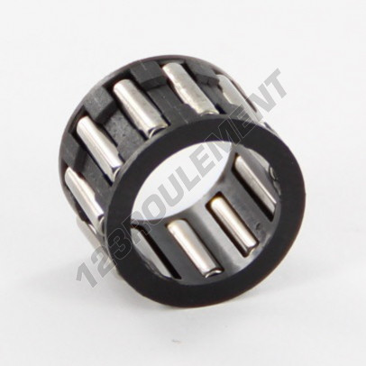 K10-14-10-TN-SKF