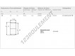 K10-14-10-TN-SKF