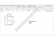K100-108-27-SKF
