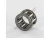K10X14X10