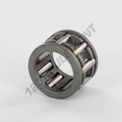 K10X14X10