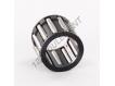 K10X14X13-TN-SKF