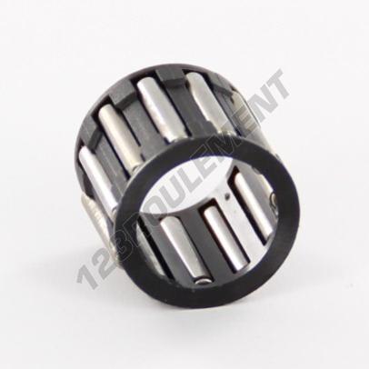K10X14X13-TN-SKF