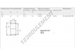 K12-15-10-TN-SKF