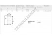 K12-16-13-TN-SKF