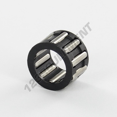 K12-18-12-TN-SKF