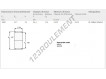 K120-127-24-SKF