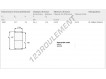 K120-127-24-SKF