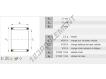 K12X15X10-TV-0-7-INA