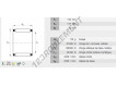 K130-137-24-INA