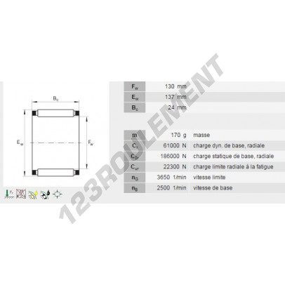 K130-137-24-INA