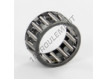 K15-19-10-SKF