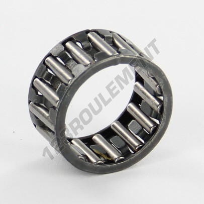 K15-19-10-SKF