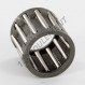 Cage à aiguilles - K15-19-20-SKF
