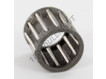 K15-19-20-SKF