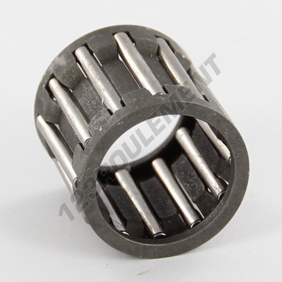 K15-19-20-SKF