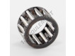 K15-21-15-SKF