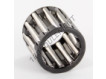K15-21-21-SKF
