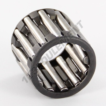 K15-21-21-SKF