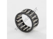 K16-20-10-SKF
