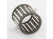 K16-20-20-SKF