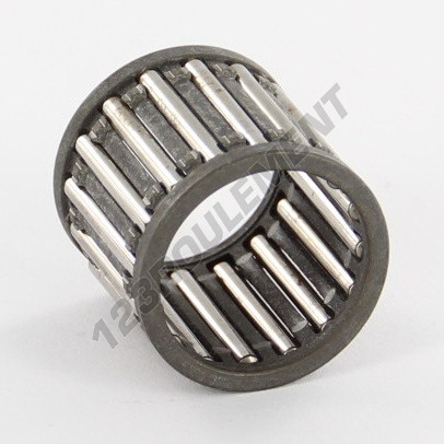K16-20-20-SKF