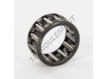 K16-21-10-SKF
