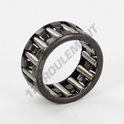K16-21-10-SKF